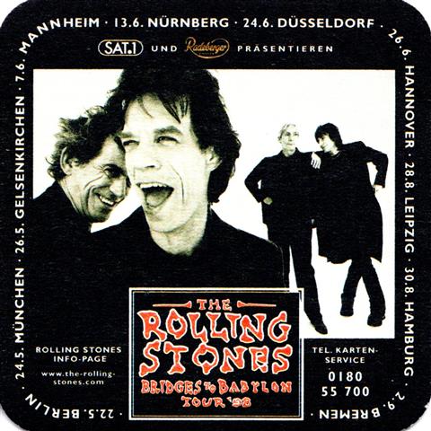 radeberg bz-sn radeberger veranst 1b (quad180-rolling stones 1998)